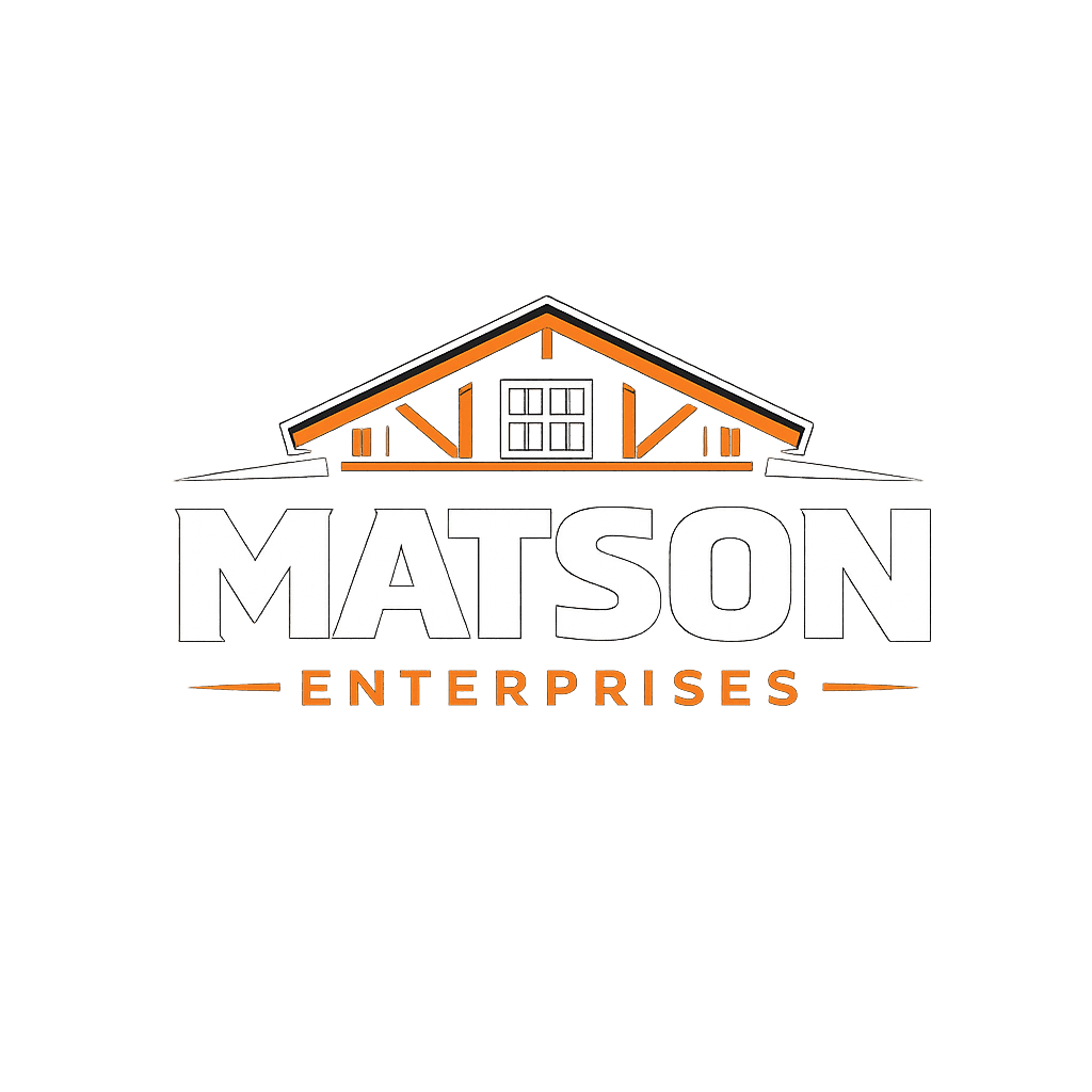 Matson Enterprises